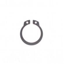 Стопорное кольцо Ø20