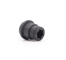 Держатель фрикционного диска DDE ST9072ET