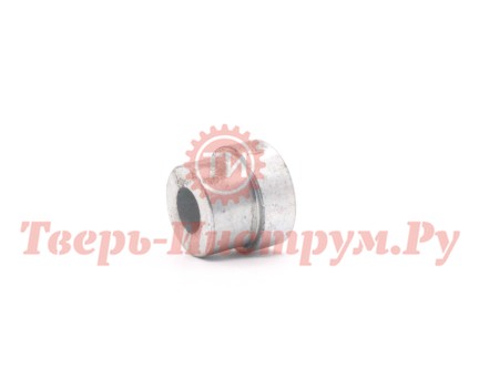 Втулка ролика натяжения ремня DDE ST6556
