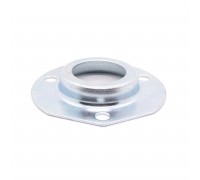 Корпус подшипника DDE ST6556