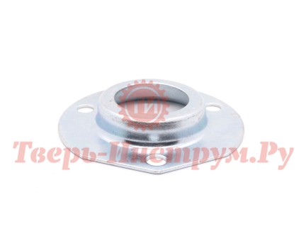 Корпус подшипника DDE ST6556