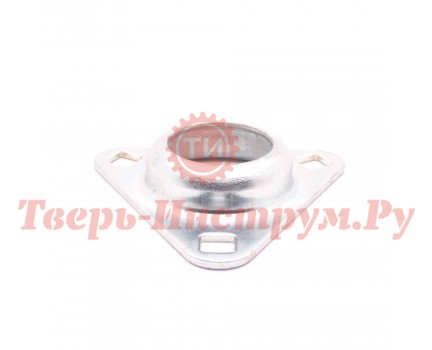 Корпус подшипника DDE ST6556
