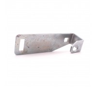 Кронштейн ролика DDE ST6556