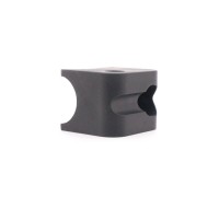 Кронштейн ручки DDE ST6556