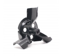 Крыльчатка выброса снега DDE ST6556