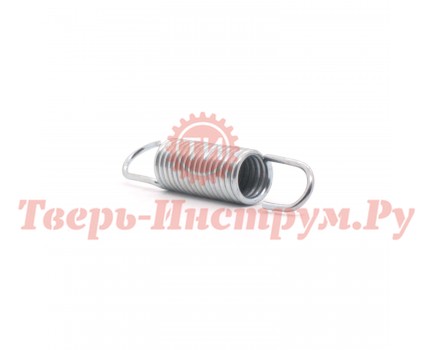 Пружина снегоуборщика DDE ST6556