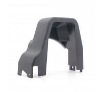 Кожух ремня CHAMPION ST655