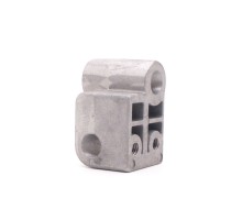 Опора кронштейна CHAMPION ST655