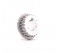 Шкив ремня привода хода CHAMPION ST655