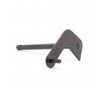 Вилка выбора передач HUTER SGC4100, 4800 (ZME)