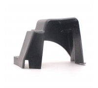 Кожух ремней HUTER SGC4000 (ZMD)