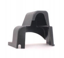Кожух ремней HUTER SGC4100, 4800 (ZME), (GPW)