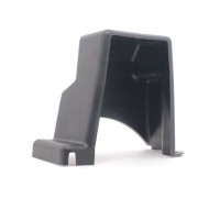 Кожух ремней HUTER SGC8100,6000CD,11000CD (ZMD)