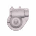 Корпус редуктора правый HUTER SGC4000- 8100 (ZMD)
