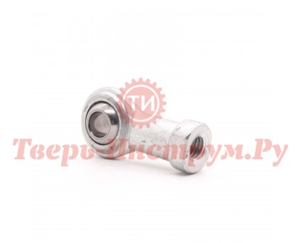 Наконечник тяги скоростей HUTER SGC 6000-8100 (ZMD)