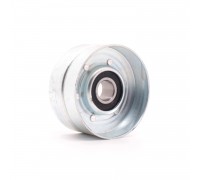 Ролик натяжителя HUTER SGC4100, 6000, 8100