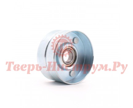 Ролик натяжителя HUTER SGC8100, 6000CD,11000CD( ZMD)
