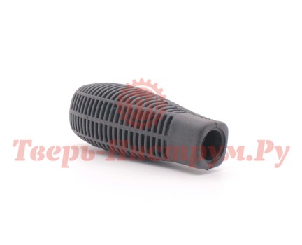 Рукоятка резиновая HUTER SGC8100, 6000CD, 11000CD (ZMD)