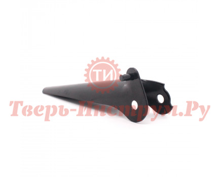 Рычаг включения хода HUTER SGC8100 (KC)