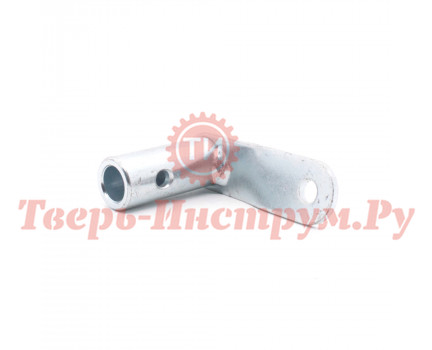 Соединитель рычага HUTER 6000-8100 (ZMD)