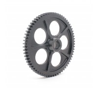 Шестерня вала колес HUTER SGC4000,4100 (ZME)(ZMD)