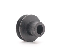 Шкив ведущий HUTER SGC4000 (ZMD)