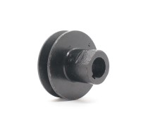 Шкив ведущий HUTER SGC4100, 4800 (ZMD)