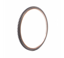 Венец маховика двигателя UD186F