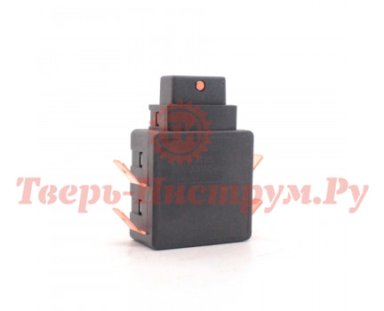 Выключатель JB18-2325 (EMB400)