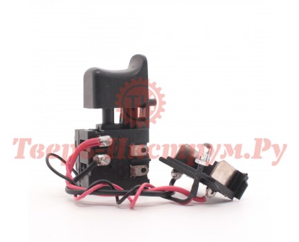 Выключатель FA2-16/1WEK