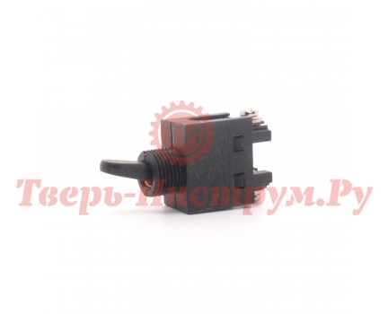 Выключатель кнопка FD2-8/1F