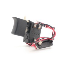 Выключатель YR-001