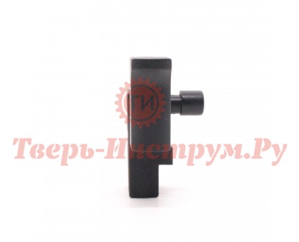 Выключатель FA2-8/2BDW