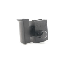 Выключатель TMSD3-2-3 16A 250V