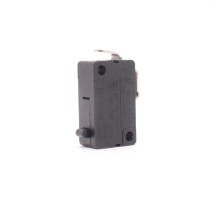 Выключатель микро UP KR50/1 13A 250V (MSB-1113B)