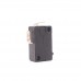 Выключатель микро UP KR50/1 13A 250V (MSB-1113B)