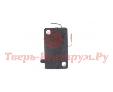 Выключатель микро UP KR50/1 13A 250V (MSB-1113B) Выключатель микро UP KR50/1 13A 250V (MSB-1113B)