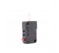 Выключатель МS15 15A 250V
