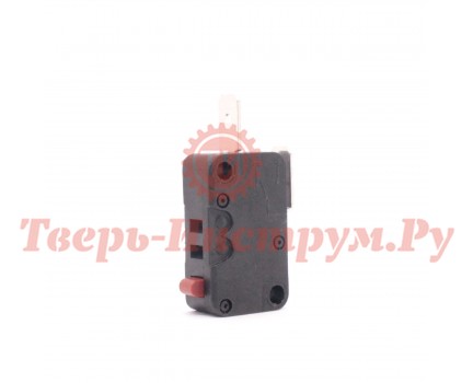 Выключатель МS15 15A 250V