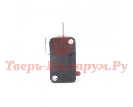 Выключатель МS15 15A 250V