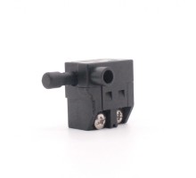 Выключатель FA2-4/2W4