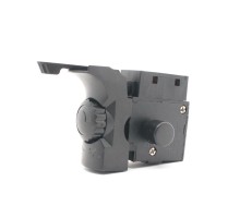 Выключатель FA2-6/1BEK