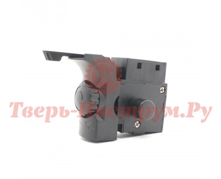 Выключатель FA2-6/1BEK