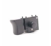 Выключатель FA2-3/1BEK