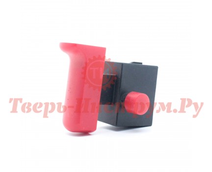 Выключатель FA2-5/2D 8A 250V