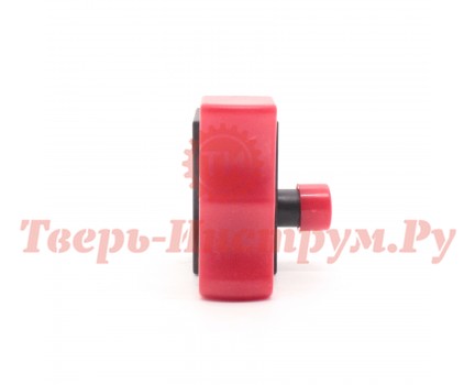 Выключатель FA2-5/2D 8A 250V