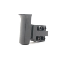 Выключатель FA2-5/2D 8A 250V