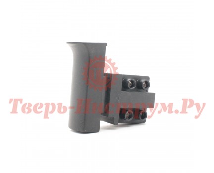 Выключатель FA2-5/2D 8A 250V