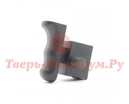 Выключатель FA2-5/2D 8A 250V