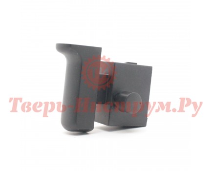 Выключатель FA2-5/2D 8A 250V